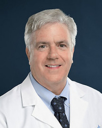 William J O'Toole, MD
